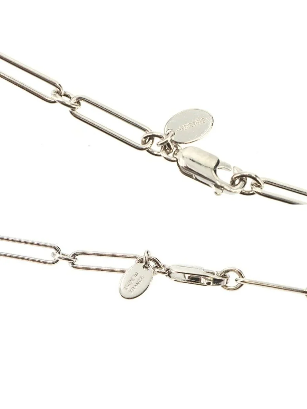 Hermes from this